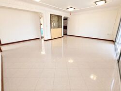 Blk 408 Sin Ming Garden (Bishan), HDB 5 Rooms #617443171